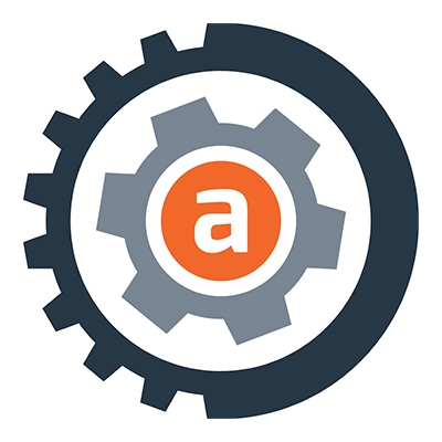 amain