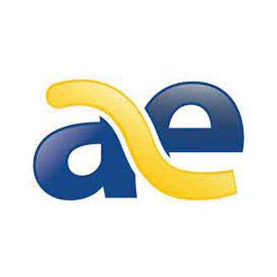 appliace-electronics