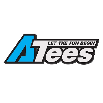 asiatees-logo