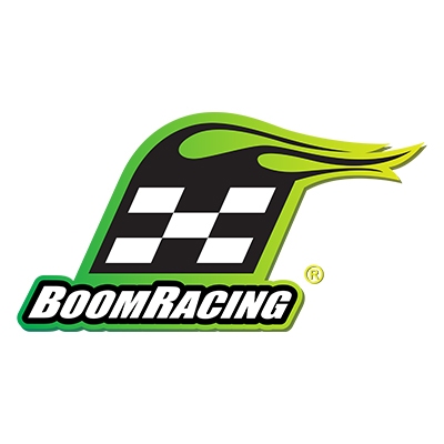 boom-racing