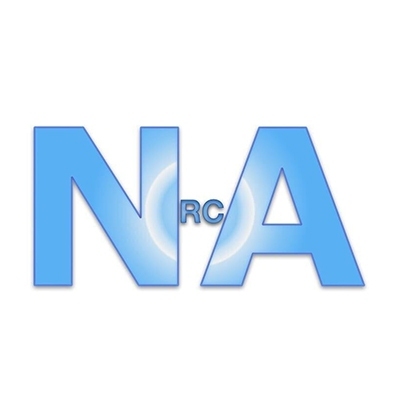 NRCA-Logo-Text-Small