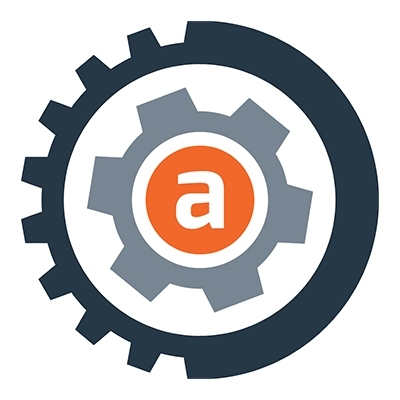 amain