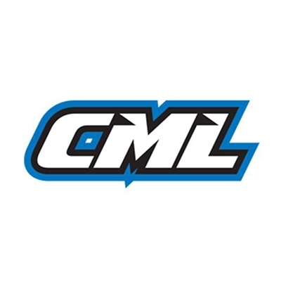 cml-logo