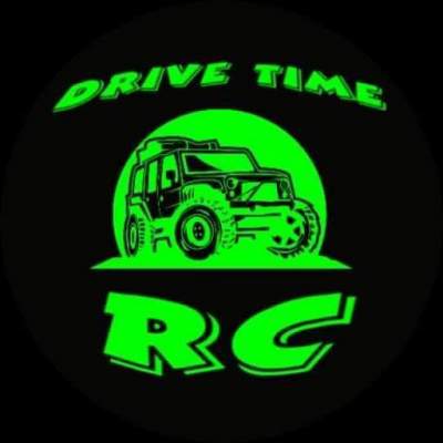 drivetimerc