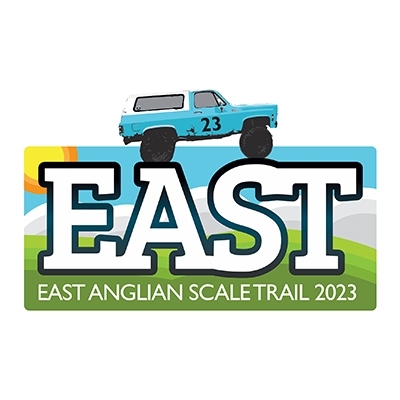 east-logo