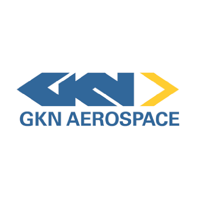 gkn