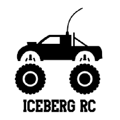 iceberg-rc