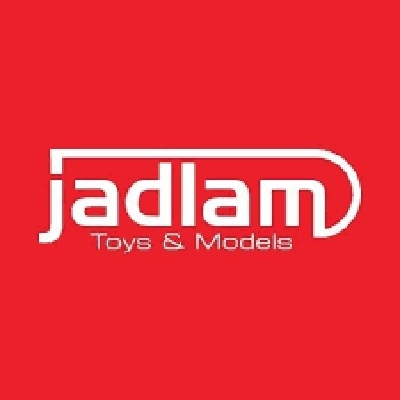 jadlam-logo