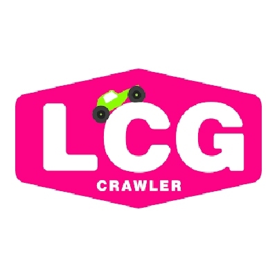 lcg-crawlers