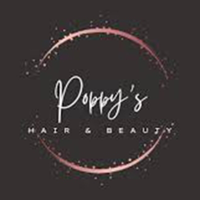 poppys-hair
