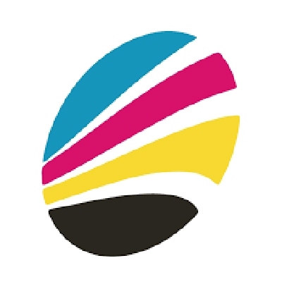printsetters-logo