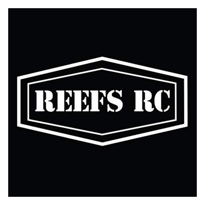 reefs-rc-logo