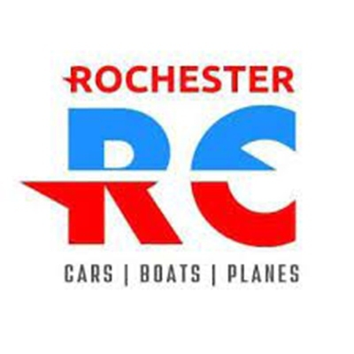 rochester-rc