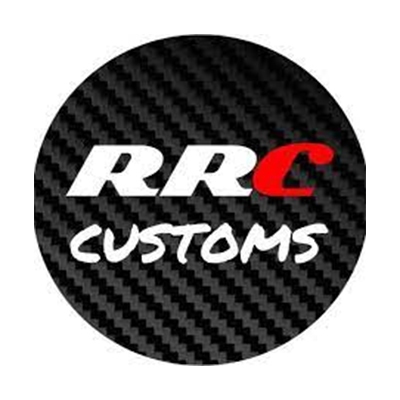 rrc-customs-logo