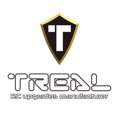 treal-logo