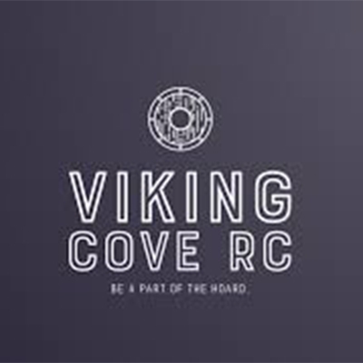 viking-rc-logo