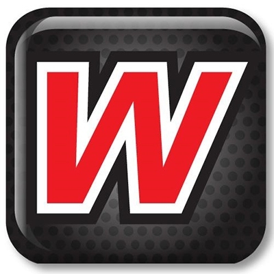 wheelspin