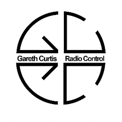 gcrc-2023-logo