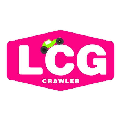 lcg-crawlers