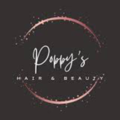 poppys-hair