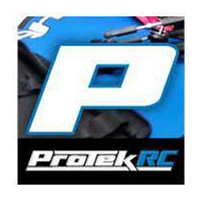 protek-rc-logo