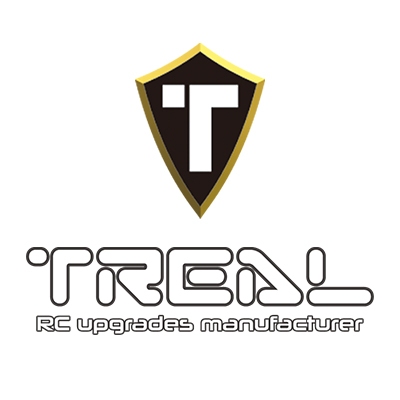treal-logo