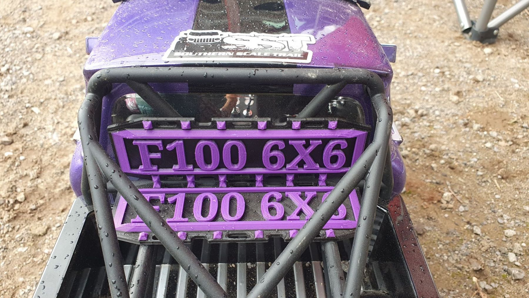 118885821_684192338859825_1197307164110116248_n