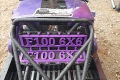 118885821_684192338859825_1197307164110116248_n