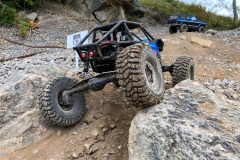 image1_1